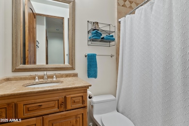 3930 N Pinnacle Hills Cir, Mesa, AZ 85207 - photo 6