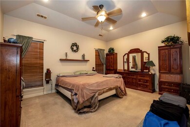 8 Aylesford Ln, Bella Vista, AR 72715 - photo 7