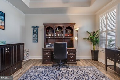 30929 Sea Breeze Ln, Ocean View, DE 19970 - photo 7