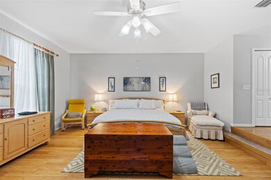 10237 Goldenbrook Way, Tampa, FL 33647 - photo 5