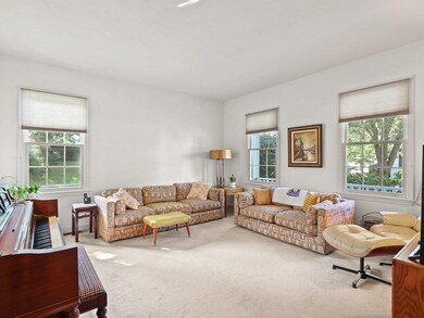 20 Greendale Ave, Needham Heights, MA 02494 - photo 5