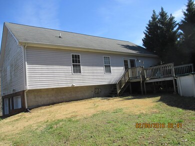 5211 Long Hollow Rd, Rock Spring, GA 30739 - photo 5