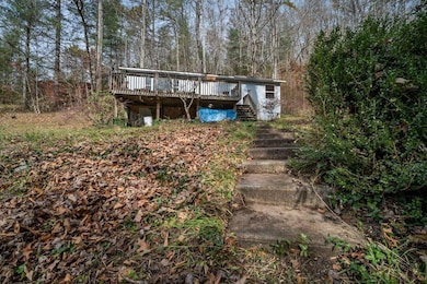 7065 Ellijay Rd, Franklin, NC 28734 - photo 2