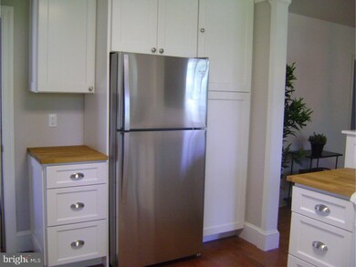 360 Inwood Rd, Ardmore, PA 19003 - photo 4