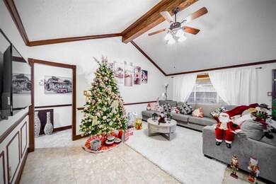 16614 Pebbleglen Dr, Houston, TX 77095 - photo 5