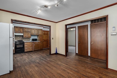 1320 David Rd, Mount Vernon, MO 65712 - photo 7