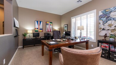 17899 E Pacana Ct, Gold Canyon, AZ 85118 - photo 5