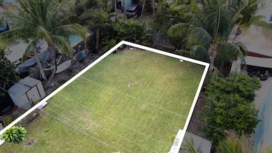 4620 Streamaire Ln, Boynton Beach, FL 33435 - photo 3