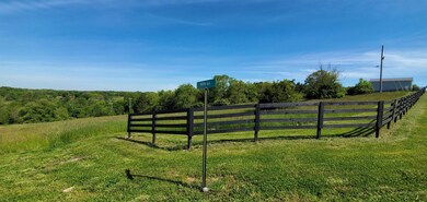 Herrington_20210515_103719