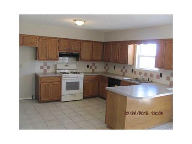 311 Wayne Villines Rd, Prairie Grove, AR 72753 - photo 2