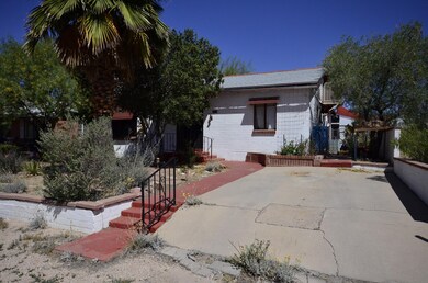 1315 E 12th St, Tucson, AZ 85719 - photo 2