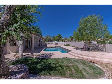 Property Photo.