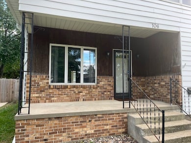 106 E Maple St, Red Oak, IA 51566 - photo 4