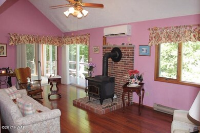 177 Water View Dr, Hawley, PA 18428 - photo 5