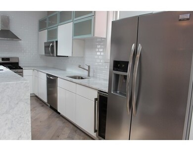 284 Princeton St unit 2, Boston, MA 02128 - photo 6