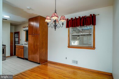 606 Cromwell St, Brooklyn, MD 21225 - photo 5