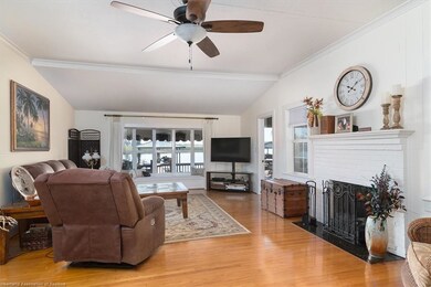 100 Crockett Rd, Lake Placid, FL 33852 - photo 5