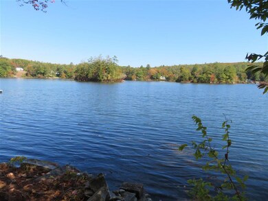 108 W Shore Rd, New Hampton, NH 03256 - photo 3