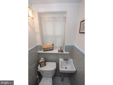 451 Argyle Rd, Drexel Hill, PA 19026 - photo 3