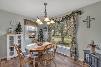 1082-Vos-WindowStill-Real-Estate-Photogr