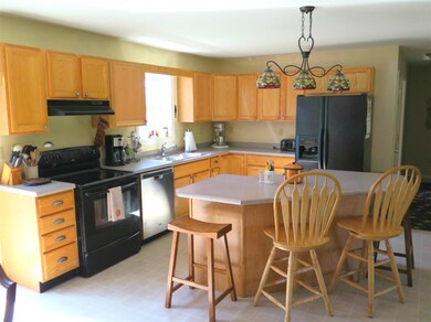 7 Michelle Rd, Fairfax, VT 05454 - photo 7