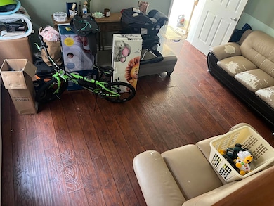 3719 Winchester Ave, Atlantic City, NJ 08401 - photo 3