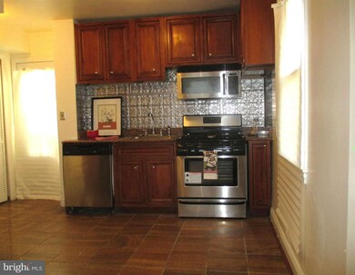 210 56th St NE, Washington, DC 20019 - photo 3