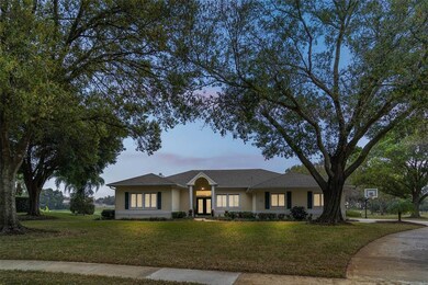 13527 Banana Bay Dr, Winter Garden, FL 34787 - photo 3