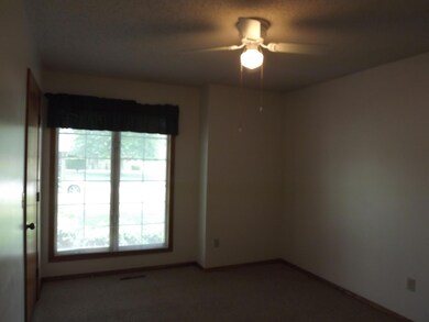 603 N Patricia St, Nixa, MO 65714 - photo 7