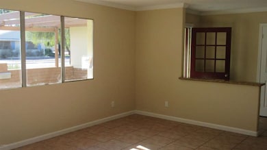 1212 E Manhatton Dr, Tempe, AZ 85282 - photo 6