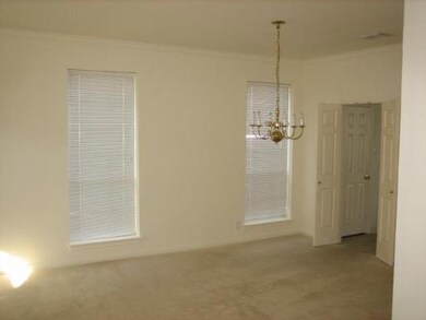 3318 Falling Creek, San Antonio, TX 78259 - photo 4