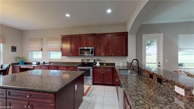 1711 Sarazen Place, Naples, FL 34120 - photo 7