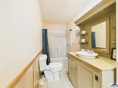 816 Jefferson St, Covington, IN 47932 - photo 4