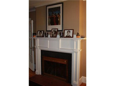 38 Ridge St, Pawtucket, RI 02860 - photo 3