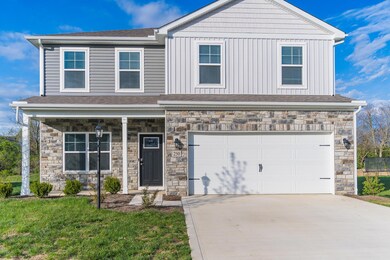 250 Sterndale Dr, Pickerington, OH 43147 - photo 4
