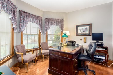 3196 Stringtown Rd NE, Lancaster, OH 43130 - photo 4