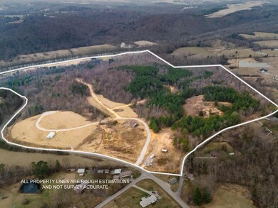 9999 Red Bird Rd, Williamsburg, KY 40769 - photo 7