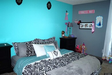 966 Mesa Ridge Dr unit 4, Sparks, NV 89434 - photo 4