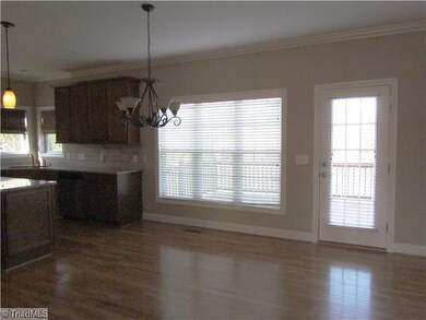 8401 Newgate Trace, Browns Summit, NC 27214 - photo 6