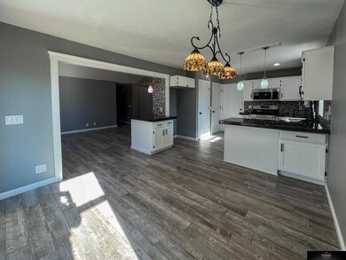 902 S Taylor St, Papillion, NE 68046 - photo 7