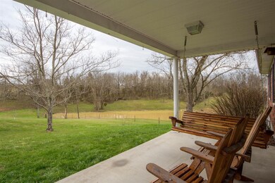 782 Hopewell Rd, Harrodsburg, KY 40330 - photo 6