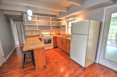 19 Sutter Ct, Hawley, PA 18428 - photo 7