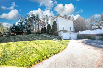 40 Deer Run Rd, Kingston, MA 02364 - photo 5