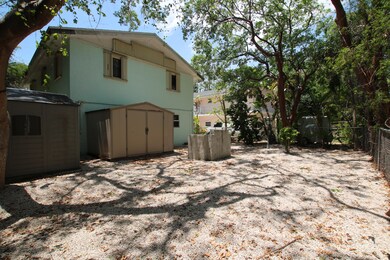 virtual-tour-208102-06