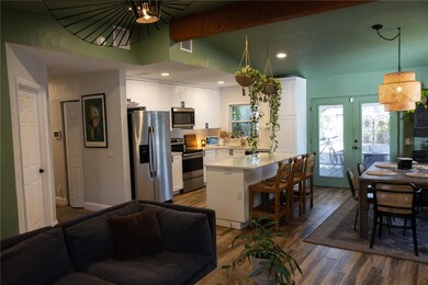 3608 W Oklahoma Ave, Tampa, FL 33611 - photo 6