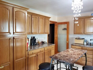 68 Worthen St unit 2, West Springfield, MA 01089 - photo 6