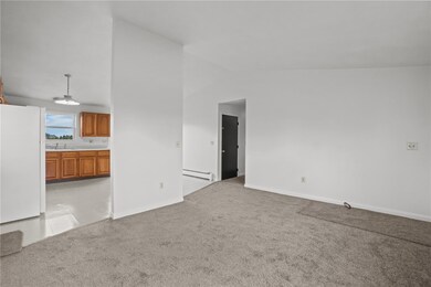 355 Bristol Ferry Rd unit 1, Portsmouth, RI 02871 - photo 6