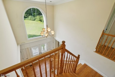 567 River Rd, Chatham, NJ 07928 - photo 5