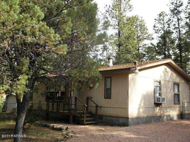 2894 Pine Rim Road 005