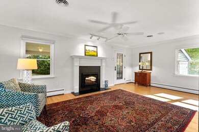 507 Ridge Rd, Annapolis, MD 21401 - photo 7